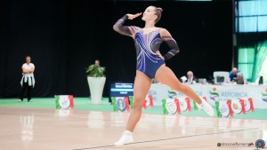 bullo martina gruppo sportivo sambughe if sen sfe00673 copia simone ferraro ph